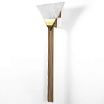 Бра RIRI SCONCE варинант исполнения - 2 | Loft Concept в Брянске