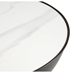 Столик журнальный в форме полусферы Table Bowl варинант исполнения - 2 | Loft Concept в Брянске