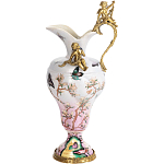 Кувшин Ingaret варинант исполнения - 1 | Loft Concept в Брянске