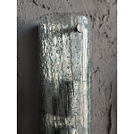 Бра Thin ice варинант исполнения - 2 | Loft Concept в Брянске