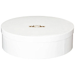 Чайная пара из фарфора с цветочным принтом 300мл Flower Porcelain Collection варинант исполнения - 2 | Loft Concept в Брянске