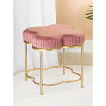 Пуф Rose wine варинант исполнения - 5 | Loft Concept в Брянске