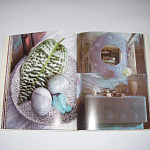 Коллекционный Арт-альбом HUE Kelly Wearstler 2009 Hardcover Interior Design 2009 Букинистика варинант исполнения - 6 | Loft Concept в Брянске
