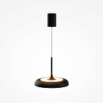 Подвесной светильник Gerhard 3000К 39Вт варинант исполнения - 1 | Loft Concept в Брянске