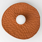 Бра TERRA [FLOW] варинант исполнения - 3 | Loft Concept в Брянске