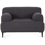 Кресло Hintaki варинант исполнения - 2 | Loft Concept в Брянске