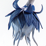 Статуэтка Синий тропический фрукт Tropical Fruit Pandora 5 варинант исполнения - 3 | Loft Concept в Брянске