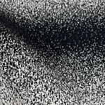 Мебельная ткань Жаккард черно-белый цвет 145 см T2-13 варинант исполнения - 1 | Loft Concept в Брянске