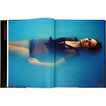 Книга Fashion Image Revolution варинант исполнения - 3 | Loft Concept в Брянске