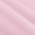 Мебельная ткань Велюр 142 см Т1-16 варинант исполнения - 1 | Loft Concept в Брянске