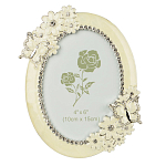 Фоторамка детская Childhood Corner Butterfly варинант исполнения - 1 | Loft Concept в Брянске