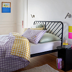 Бра поворотное Alf Spot Wall Lamp Beige варинант исполнения - 5 | Loft Concept в Брянске