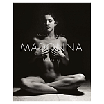 Коллекционная редкая книга Madonna: Nudes + by Martin H.M. Schreiber 2017 Букинистика варинант исполнения - 1 | Loft Concept в Брянске