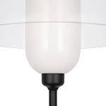 Торшер Monogamy варинант исполнения - 3 | Loft Concept в Брянске