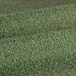 Мебельная ткань Букле 140 см Т2-197 варинант исполнения - 1 | Loft Concept в Брянске