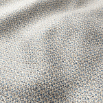 Мебельная ткань Шенилл серо-голубой цвет 142 см T4-47 варинант исполнения - 2 | Loft Concept в Брянске