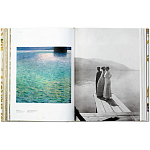 Подарочная большая книга полное собрание Густава Климта Gustav Klimt XXL варинант исполнения - 8 | Loft Concept в Брянске