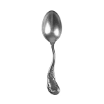 Набор столовых приборов Seletti Classics on Acid варинант исполнения - 2 | Loft Concept в Брянске