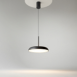 Подвесной светильник Gerhard 3000К 39Вт варинант исполнения - 3 | Loft Concept в Брянске