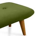 Банкетка Palmer Banquet варинант исполнения - 39 | Loft Concept в Брянске