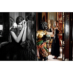 Книга Chanel Энциклопедия стиля Готье Жером варинант исполнения - 2 | Loft Concept в Брянске