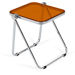 Столик складной Fresh варинант исполнения - 1 | Loft Concept в Брянске