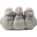 Кашпо Tits варинант исполнения - 2 | Loft Concept в Брянске