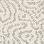 Мебельная ткань Шенилл Ribbon Светло-бежевый N 1063 варинант исполнения - 1 | Loft Concept в Брянске