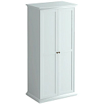 Шкаф Alevtina варинант исполнения - 1 | Loft Concept в Брянске