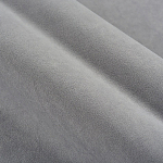 Мебельная ткань Велюр 142 см Т1-23 варинант исполнения - 1 | Loft Concept в Брянске