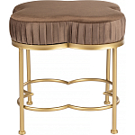 Пуф Chocolate candy варинант исполнения - 3 | Loft Concept в Брянске