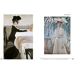 Альбом Лев Бакст. Живопись и графика варинант исполнения - 2 | Loft Concept в Брянске