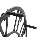 Часы настенные Switzerland варинант исполнения - 6 | Loft Concept в Брянске