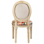 Стул French Extra red варинант исполнения - 3 | Loft Concept в Брянске