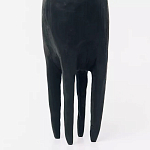 Скульптура «Totem» варинант исполнения - 4 | Loft Concept в Брянске