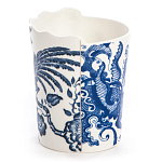 Кружка Seletti Procopia варинант исполнения - 3 | Loft Concept в Брянске