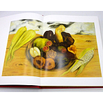 Редкое коллекционное лимитированное издание Frida De Frida Rosa Casanova et al. 2007  варинант исполнения - 4 | Loft Concept в Брянске