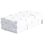 Шкатулка Toussaint Box варинант исполнения - 3 | Loft Concept в Брянске