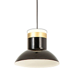 Подвесной светильник Celevis Black варинант исполнения - 1 | Loft Concept в Брянске