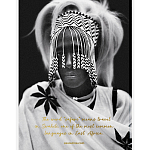 Подарочнный коллекционный фото альбом AFRICAN ADVENTURES NEW 2023 ASSOULINE HC UNBELIEVABLE ILLUSTRATIONS Safari варинант исполнения - 3 | Loft Concept в Брянске