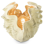 Настольная лампа Table Lamp Tridacna варинант исполнения - 1 | Loft Concept в Брянске