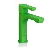 Цветной смеситель Darka варинант исполнения - 11 | Loft Concept в Брянске