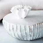 Стол журнальный «Alatyr» варинант исполнения - 3 | Loft Concept в Брянске