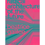 Radical Architecture of the Future варинант исполнения - 1 | Loft Concept в Брянске