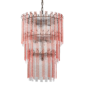 Люстра Victoire Chandeliers