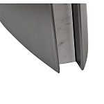 Стол обеденный прямоугольный керамический Ceramic Dining Table варинант исполнения - 7 | Loft Concept в Брянске