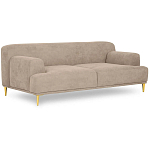 Диван Beige Case варинант исполнения - 2 | Loft Concept в Брянске