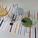 Кресло Chameleon варинант исполнения - 10 | Loft Concept в Брянске