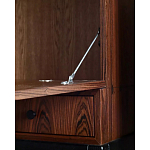 Бар «SKV 06» варинант исполнения - 4 | Loft Concept в Брянске