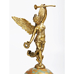 Фигурка The angel on the ball варинант исполнения - 3 | Loft Concept в Брянске